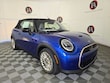  MINI Convertible