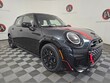  MINI 4 Door