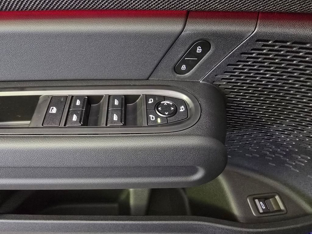 2026 MINI Countryman S - Photo 11