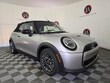 MINI Convertible
