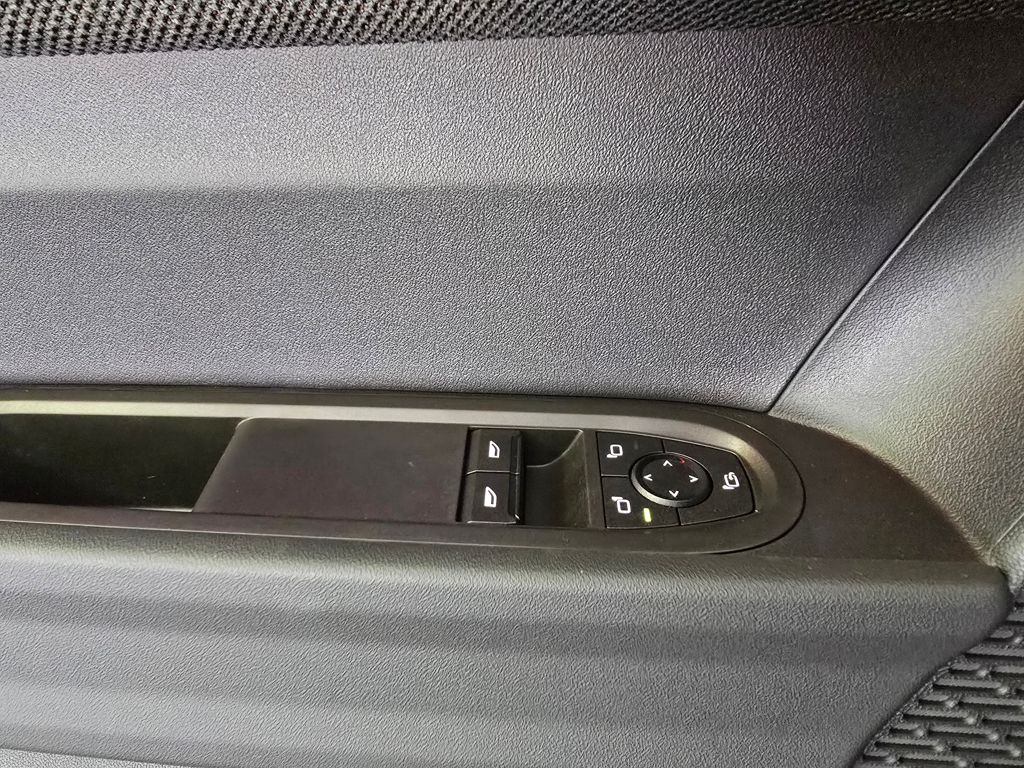 2026 MINI Hardtop 2 Door John Cooper Works - Photo 10