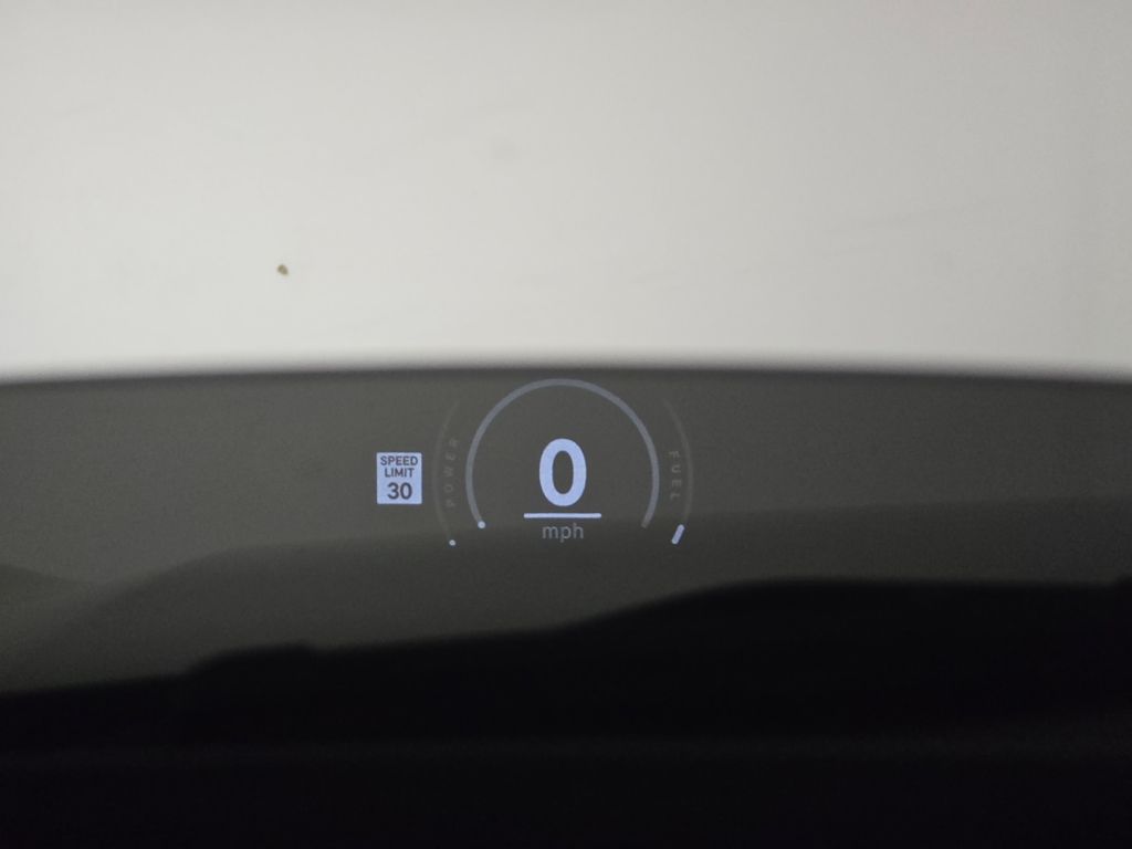 2026 MINI Convertible S - Photo 26