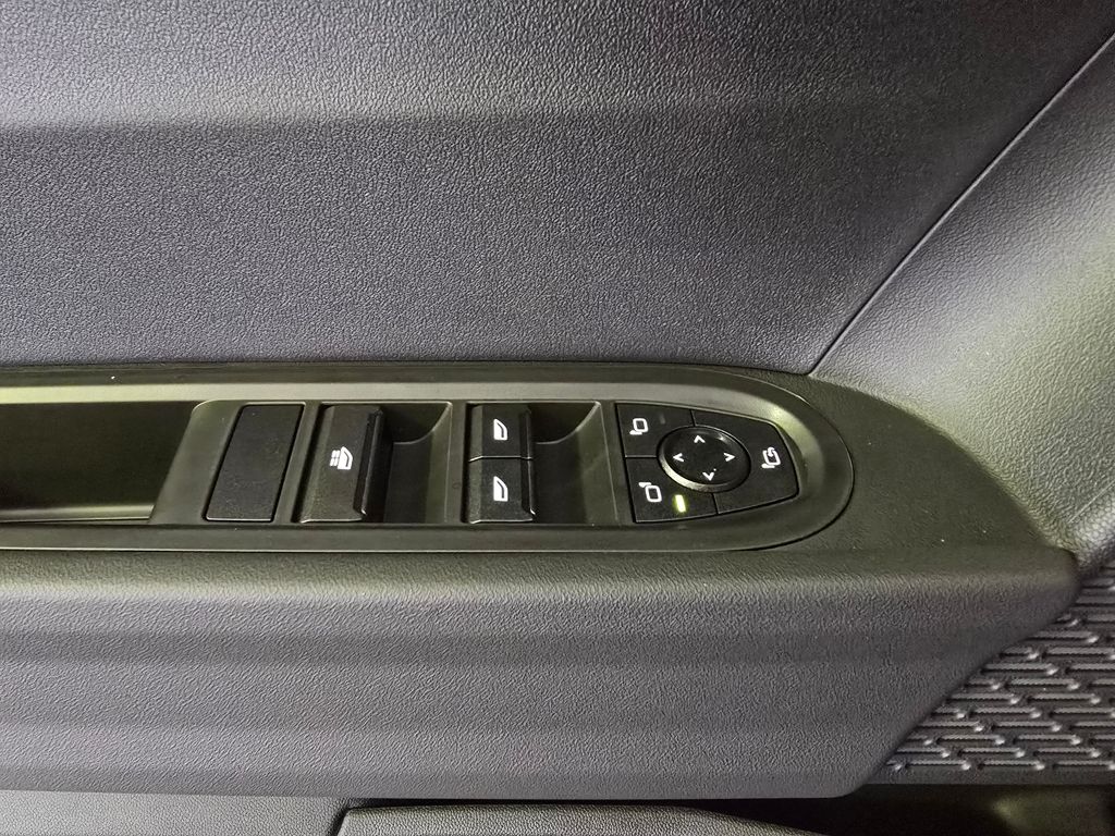 2026 MINI Convertible S - Photo 15