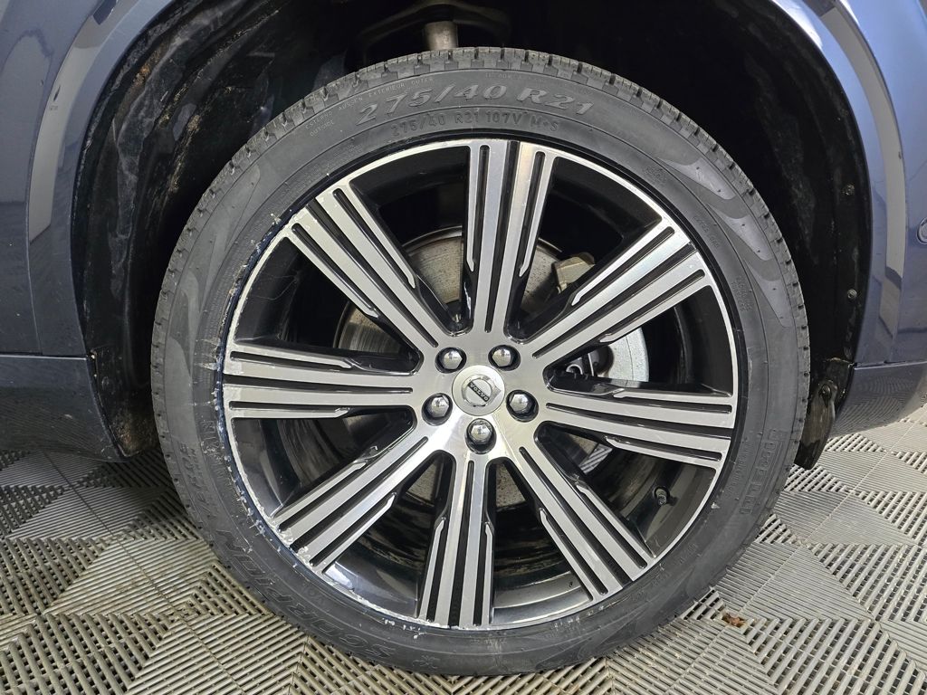 YV4H60CFXR1159291