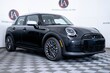  MINI 4 Door