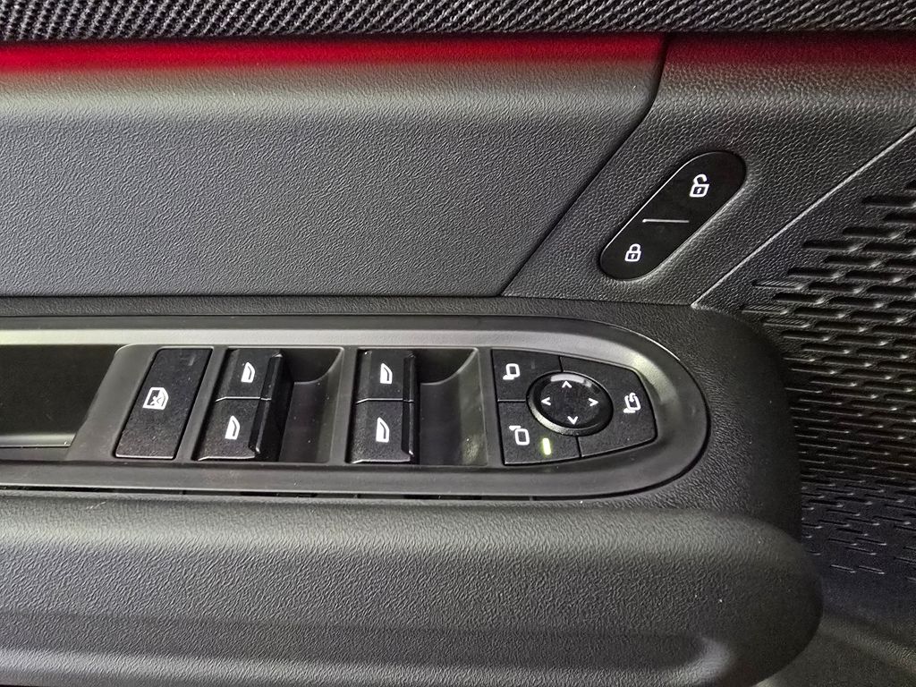 2026 MINI Countryman S - Photo 11