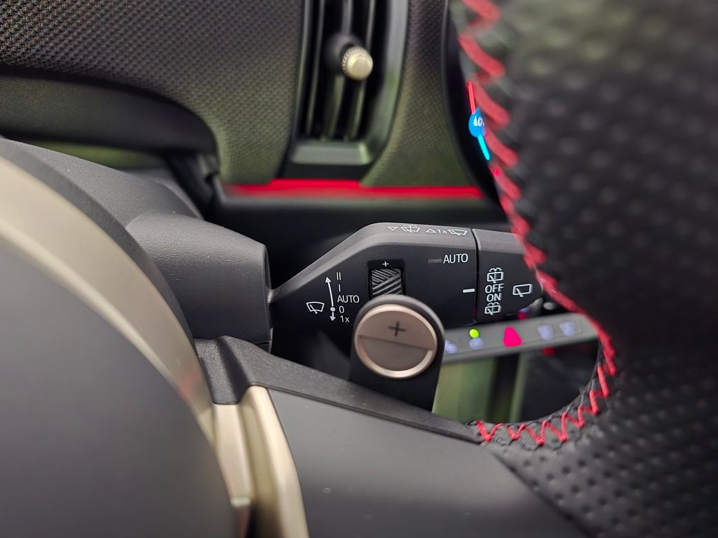 2026 MINI Hardtop 2 Door John Cooper Works - Photo 21