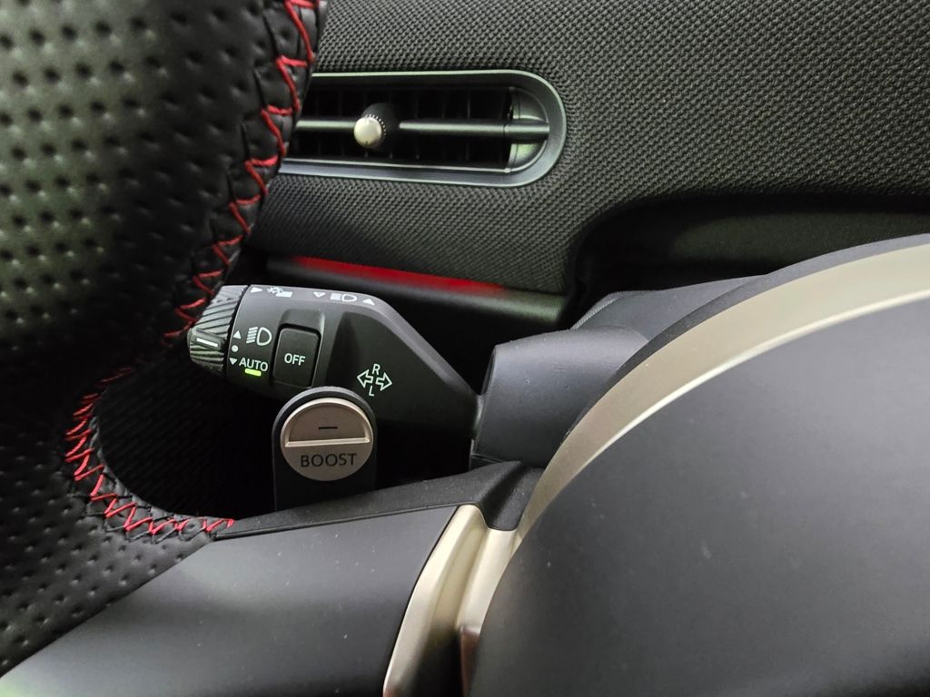 2026 MINI Hardtop 2 Door John Cooper Works - Photo 19