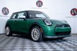  MINI 2 Door