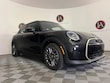  MINI 4 Door