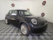  MINI 4 Door