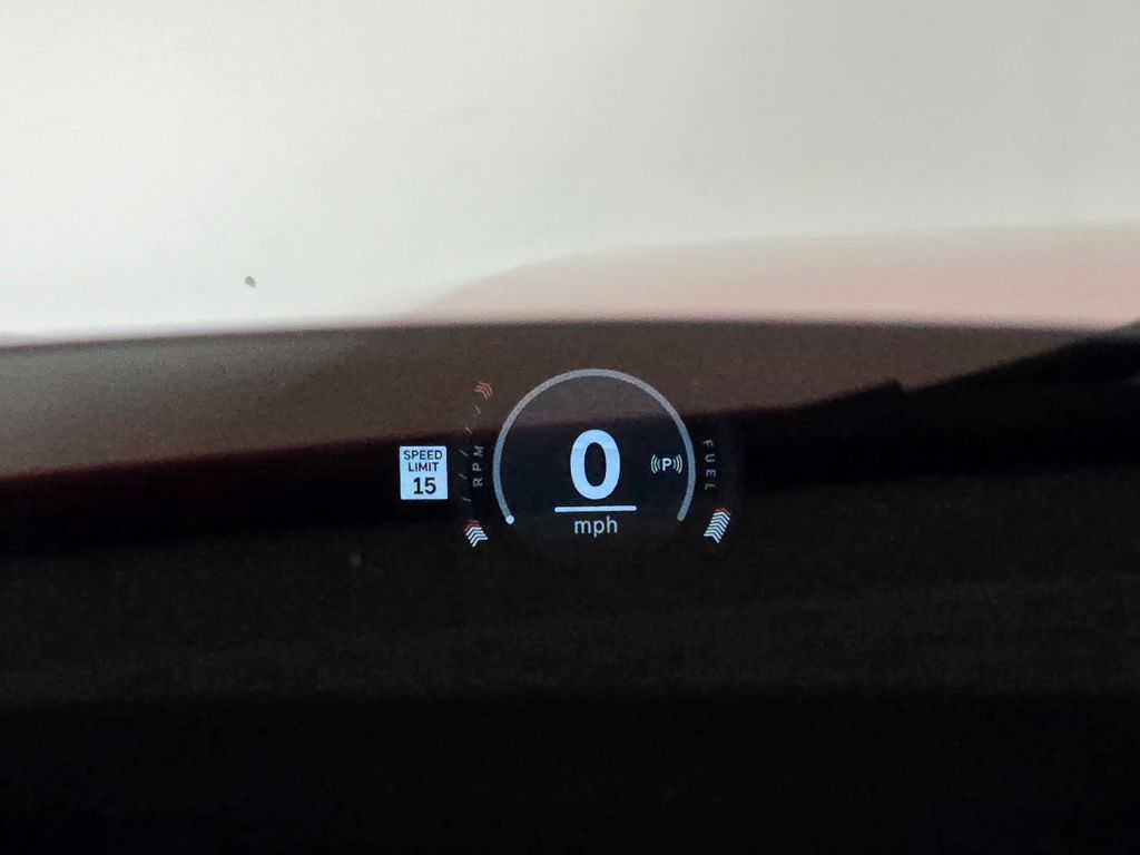 2026 MINI Countryman S - Photo 23