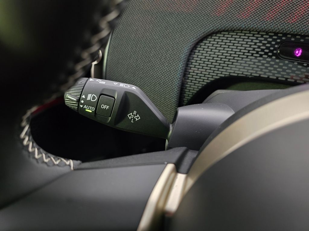 2026 MINI Countryman S - Photo 20