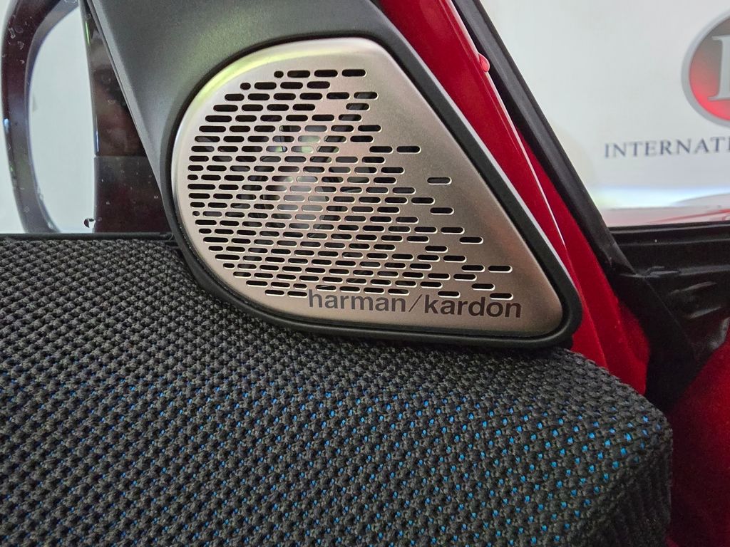 2026 MINI Countryman S - Photo 10