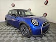  MINI 4 Door