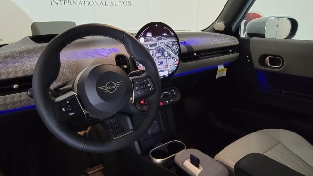 View 14