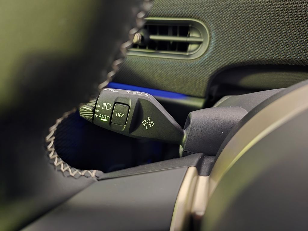 2026 MINI Convertible S - Photo 23