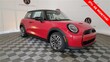  MINI Hardtop 2 Door