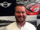 Staff member Nate Hansen from f2daff602253
