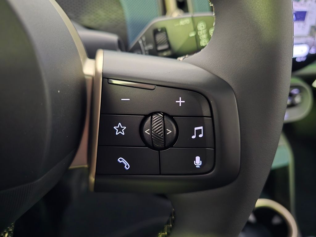 2026 MINI Countryman S - Photo 20