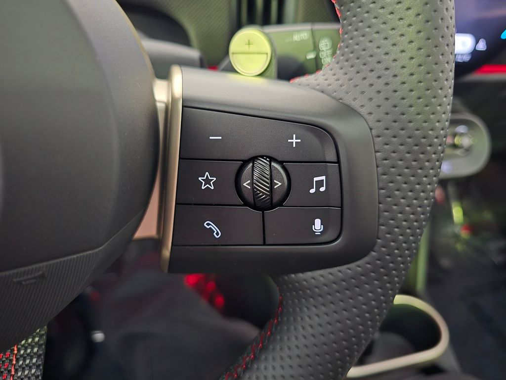 2026 MINI Hardtop 2 Door John Cooper Works - Photo 20