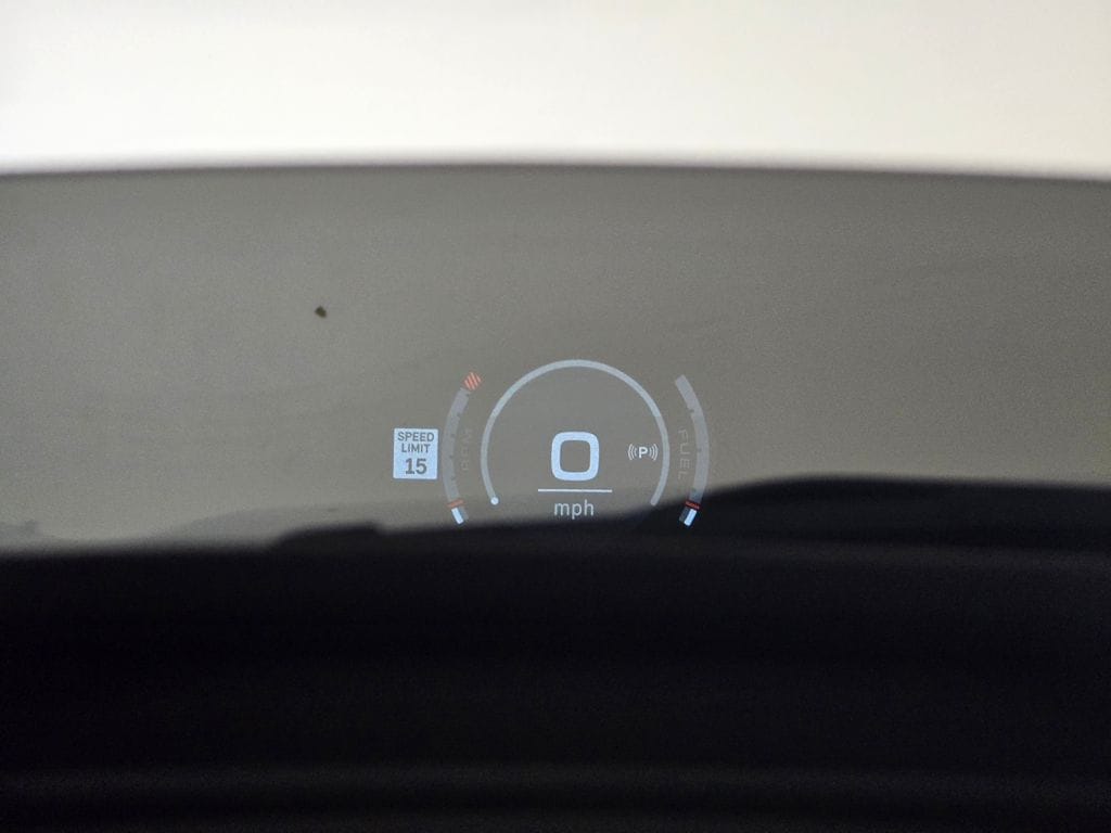 2026 MINI Hardtop 2 Door John Cooper Works - Photo 22