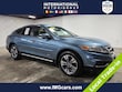 Honda Crosstour