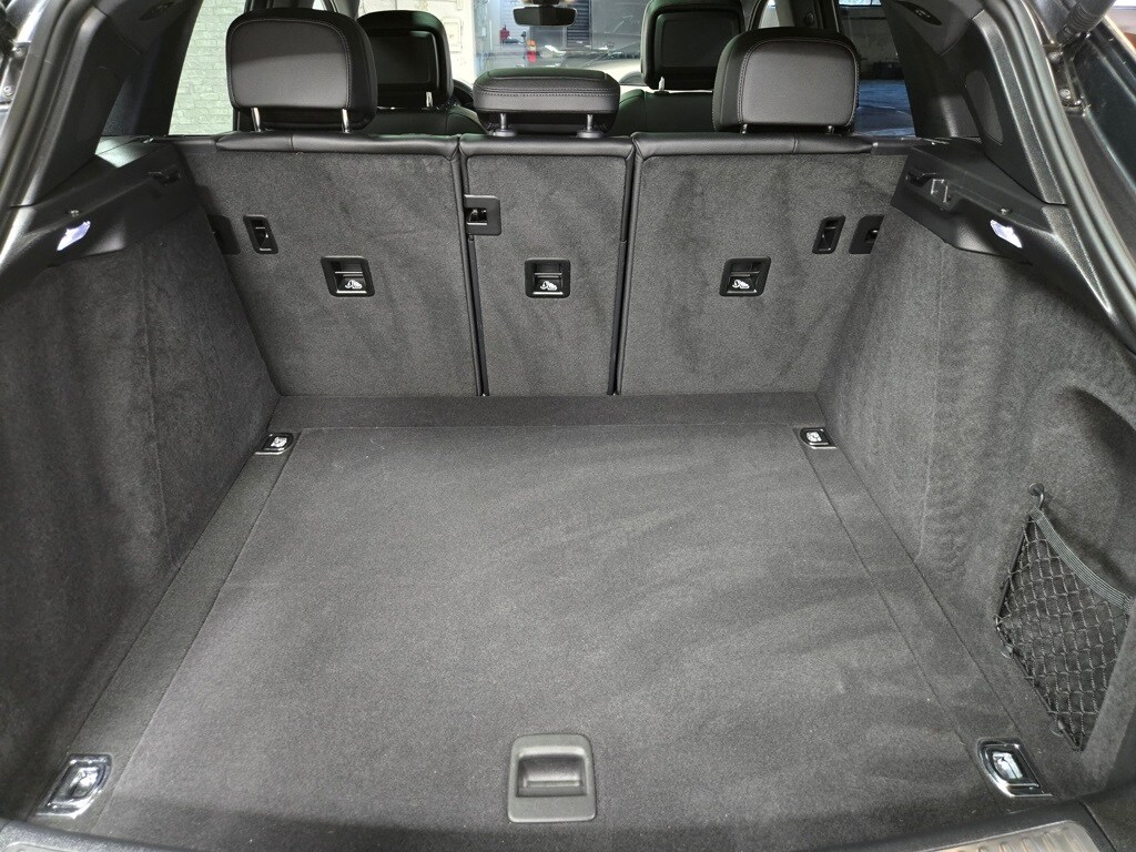 View 45