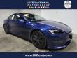 Used 2022 Tesla Model S Base Hatchback