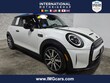  MINI Cooper SE Electric