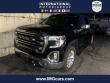 Used 2022 GMC Sierra 1500 Limited SLT Truck