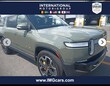 Rivian R1S