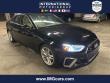 Used 2023 Audi A4 45 S Line Premium Plus Sedan
