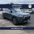 Rivian R1S
