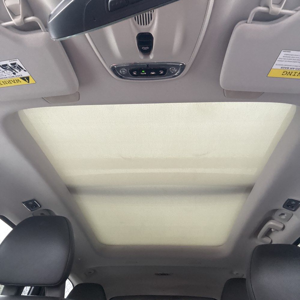 2020 Volvo XC90 Momentum - Photo 24