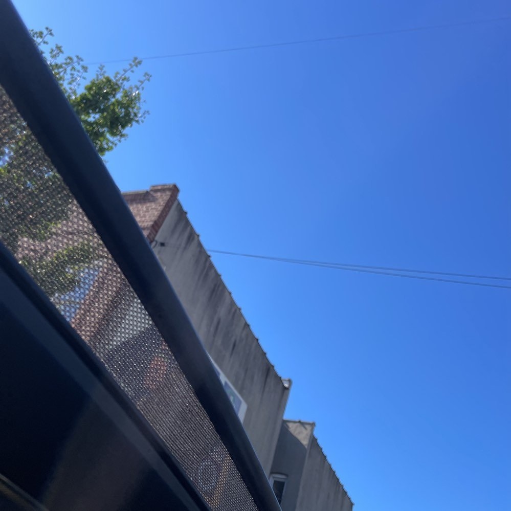 View 14