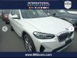 Used 2024 BMW X3 xDrive30i SUV