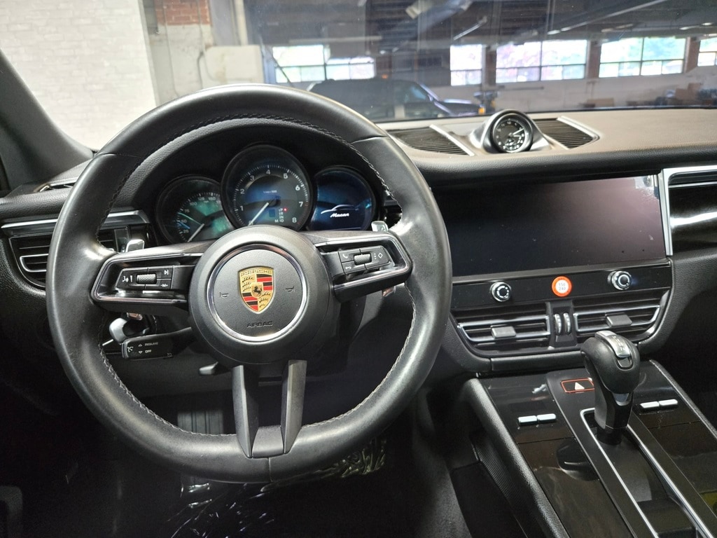 View 18