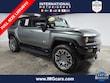 GMC Hummer EV SUV