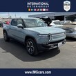  Rivian R1T