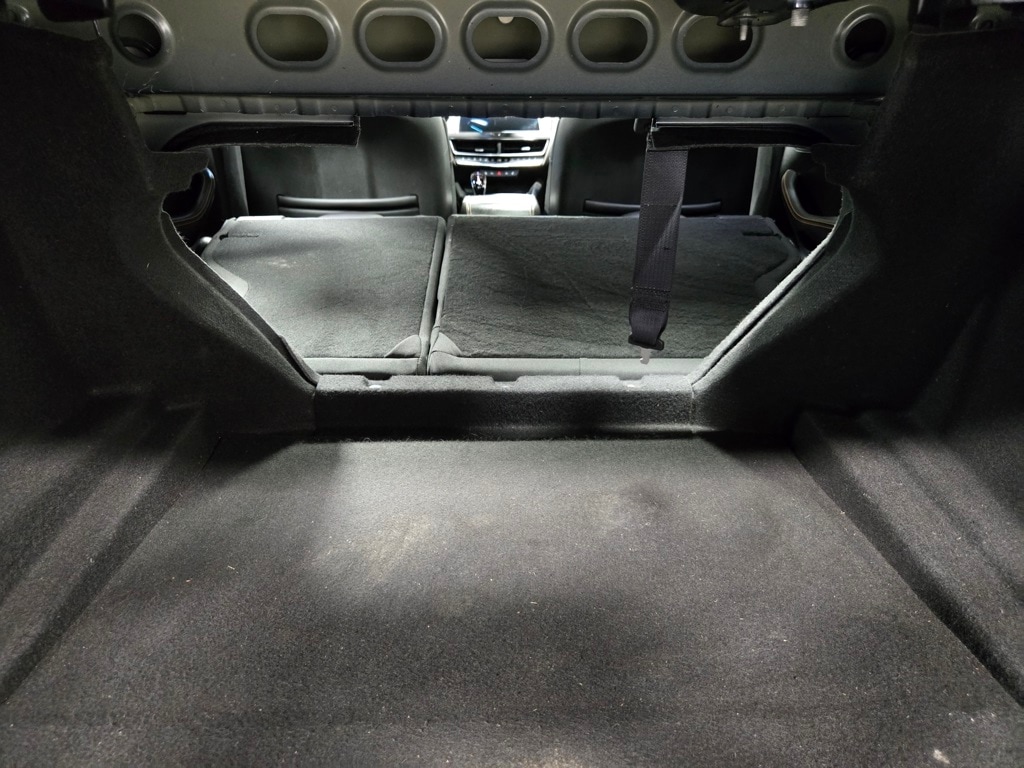 View 43