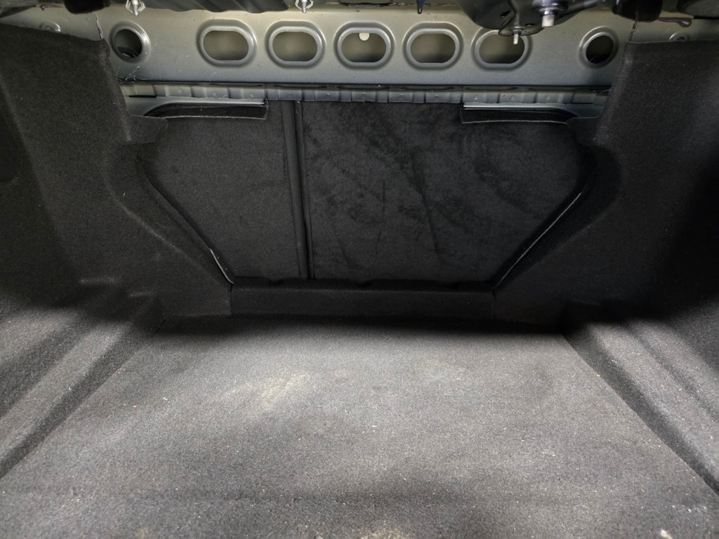 View 42