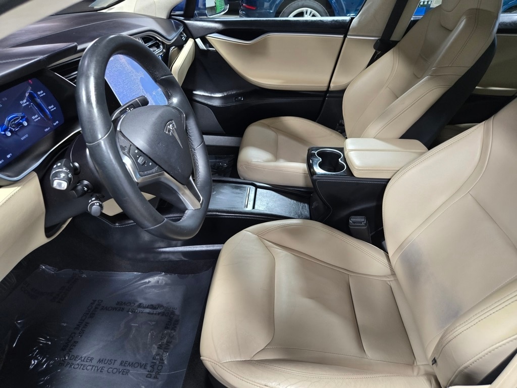 View 9