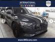 Used 2019 Audi e-tron Prestige SUV