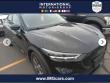 Used 2021 Ford Mustang Mach-E Select SUV