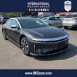  Lucid Air