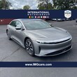 Lucid Air