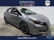 Used 2024 Nissan Leaf SV Plus Hatchback