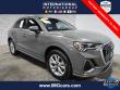 Used 2024 Audi Q3 Premium SUV