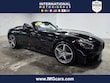 Mercedes-Benz AMG® GT